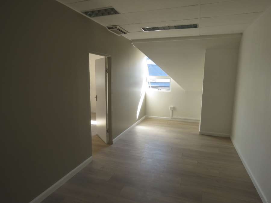 Commercial Property for Sale in Somerset West Western Cape